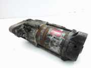 Anlasser Jaguar XF (X250) 4280004890