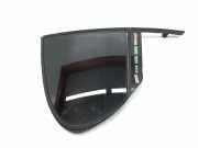 Rechte hintere Karosseriescheibe BMW 7 (G11, G12) 750 i, Li xDrive 7384218 7336042