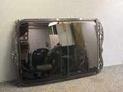 Luke PORSCHE MACAN (95B) 3.0 S 95B877041