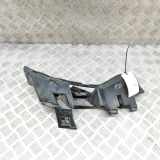 Stoßstangenhalter vorne rechts LAND ROVER DISCOVERY V (L462) 3.0 D 4x4 HY32-17C862-AA