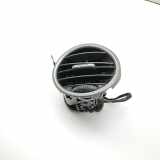 Frischluftgrill PORSCHE BOXSTER (987) S 3.2 98755213103