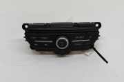 Radio Bedienschalter Ford Focus III (DYB) F1ET18K811HD