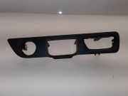 Armaturenbrett Verkleidung PEUGEOT 508 2.0 HDi 9686450377