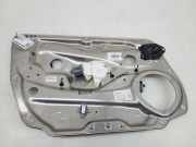 Fensterheber links vorne Mercedes-Benz C-Klasse (W204) A2047200579