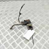 Niveausensor vorne links JEEP GRAND CHEROKEE IV (WK, WK2) 3.0 CRD V6 4x4 68164093AB