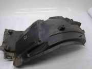 Verkleidung Innenkotflügel rechts hinten BMW X1 (E84) 2990090