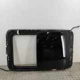 Luke AUDI Q5 (FY) SQ5 TFSI quattro 80A877041C