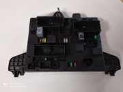 Sicherungskasten Opel Astra J Caravan (P10) 13302300