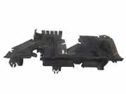 Kühlerluftumlenker CITROËN C5 III (RD_) 2.0 HDi 9685546080