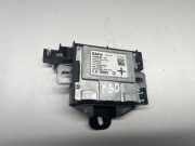 Antennenverstärker BMW 3 (F30, F80) 335 d xDrive 9358302
