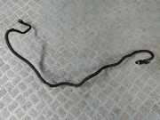 Bremsschlauch links vorne Nissan Juke (F15)