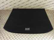 Bodenbelag Kofferraum Lexus NX 1 () 5841078010