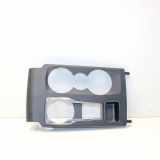 Mittelkonsole Verkleidung FORD KUGA III (DFK) 1.5 EcoBlue JX7BA045A66FB