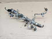 Kraftstoffleitung Audi A3 Cabriolet (8V) 057130764AB