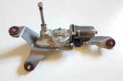 Heckscheibenwischermotor MAZDA CX-5 (KF) 2.0 KB7W67450