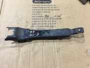 Unterfahrschutz Mercedes-Benz C-Klasse Coupe (C205) A2053523800