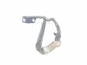 Motorhaubenscharnier links VW New Beetle (9C) 1C0823301F