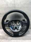 Lenkrad BMW 5 (F10) 535 i 10B145AA1005U