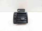 Frischluftgrill VOLVO S40 II (MS) 1.6 D 506002