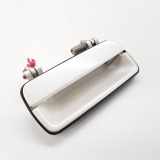 Türgriff rechts hinten Cadillac Seville () 16606234