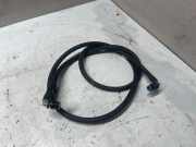 SCHLAUCH SCHEINWERFERREINIGUNGSANLAGE BMW 4 Coupe (F32, F82) 428 i 7241690