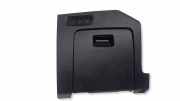 Handschuhfach SKODA OCTAVIA IV Combi 2.0 TDI 5E4858815