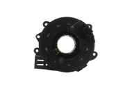 Schleifring Airbag BMW 3er Cabriolet (E46) 83764459