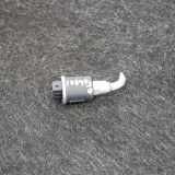 Andere Steuergeräte AUDI TT (8N3) 1.8 T quattro 1H0959139B