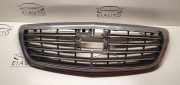 Vorderer oberer Gitter MERCEDES-BENZ S (W221) S 250 CDI (221.003, 221.103) A2228800483