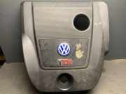 Motorabdeckung VW GOLF III Cabriolet (1E7) 1.6 054597