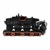 Ansaugbrücke AUDI A3 Sportback (8VA, 8VF) S3 quattro 06L133201FR