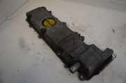 Ventildeckel Saab 9-5 (YS3E) 90528787
