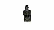 Frontscheibendüse MERCEDES-BENZ R (W251, V251) R 320 CDI 4-matic (251.022, 251.122) A2518600947