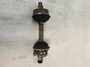 Antriebswelle vorne links LAND ROVER DISCOVERY V (L462) 3.0 D 4x4