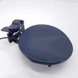 Tankklappe Renault Koleos I (HY) 78830