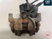Bremssättel Satz VW T-Roc (A11) 8V0615423D