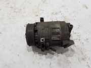 Klimakompressor Renault Safrane I (B54) 8200848916