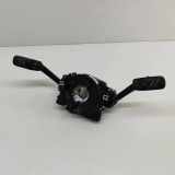 Lenkstockschalter VW GOLF VIII (CD1) 1.5 TSI Bluemotion 5Q1953513AA 5Q1953549D