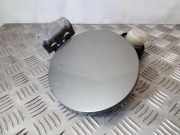 Kraftstofftankdeckel INFINITI EX 30d