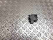 Regelventile für Innenraumheizung MAZDA 5 (CR19) 1.8 6714E