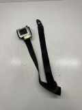 Sicherheitsgurt links vorne Audi A4 Avant (8E, B7) 8E0857705F