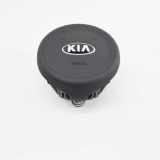 Lenkrad Airbag KIA NIRO EV G5569-00010WK 56900-G5100WK