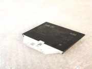 Einparkhilfe PDC Steuergerät BMW 7 (G11, G12) 740 d, Ld xDrive 7943996