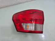 Rücklicht hinten links JEEP GRAND CHEROKEE IV (WK, WK2) 3.0 CRD V6 4x4