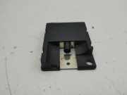 Antenne Dach BMW 5er Touring (E61) 6928461