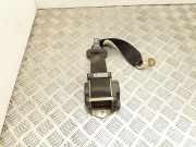 Sicherheitsgurt links hinten BMW 3er Compact (E46) 16398