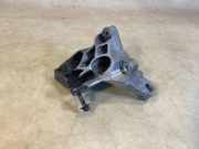 Andere Motorraumteile MERCEDES-BENZ G (W463) G 400 CDI (463.332, 463.333) 6281410440