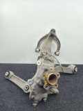 Radnaben vorne rechts BMW 5 Touring (G31) 530 d 6861185