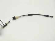 Gaszug MERCEDES-BENZ E (W210) E 290 Turbo-D (210.017) 2103001030