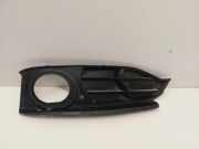 Blende Nebelscheinwerfer BMW 3er Touring (F31) 7293793